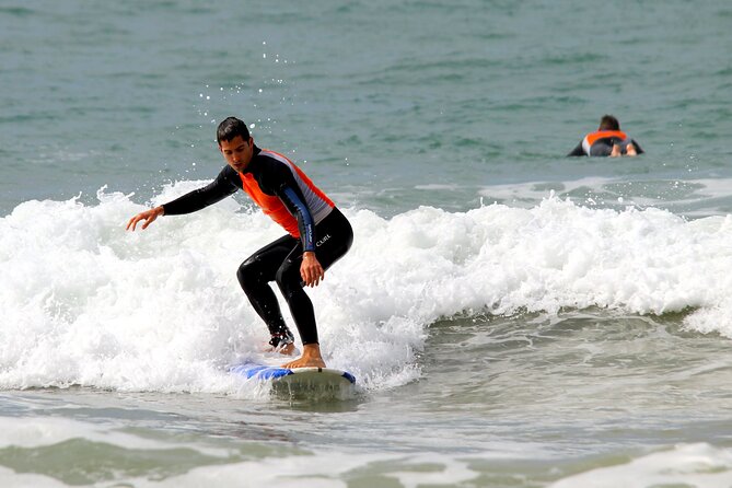 8 Day Outstanding Surf & Yoga Holiday in Tamraght, Agadir - Yoga on a rooftop terrace: ocean views, real recovery