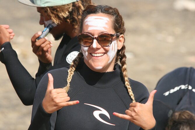 8 Day Outstanding Surf & Yoga Holiday in Tamraght, Agadir - What’s actually included (and why it’s good value)