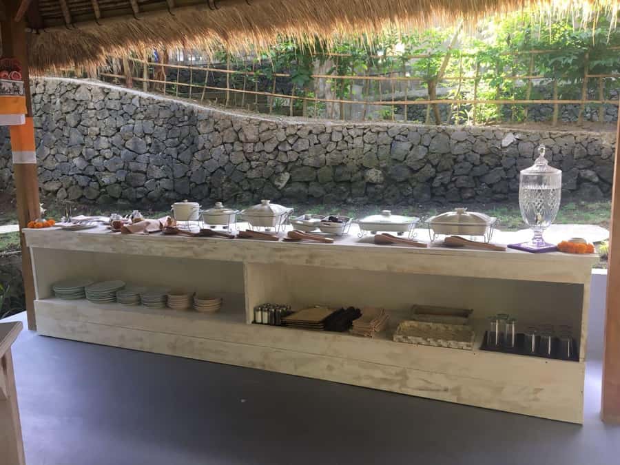 Bali: 7 Day Solo Traveler’s Yoga Retreat In Ubud - Why This Ubud Yoga Retreat Feels Like a Reset (Not a Loud Vacation)