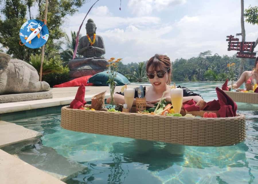 Bali Bliss: Yoga, Floating Breakfast and Rice terrace walk - Who This Tour Fits Best (and Who Should Skip It)