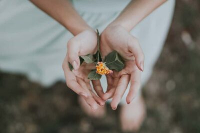Bali: Healing and Aura Cleansing Tour with Yoga & Meditation - Morning yoga in Bali: pranayama, Hatha, sun salutations, and real relaxation