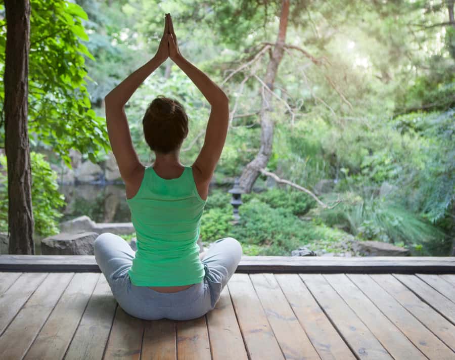 Bali: Healing and Aura Cleansing Tour with Yoga & Meditation - Optional add-ons: Monkey Forest vs jungle swing (and when to pick each)