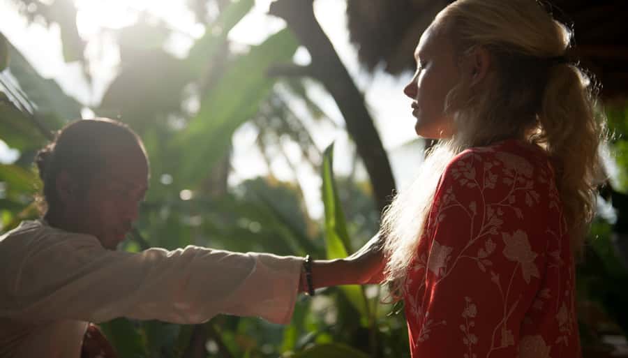 Bali: Soul Retreat and Aura Cleansing Experience - Why this Bali Soul Retreat feels like a reset