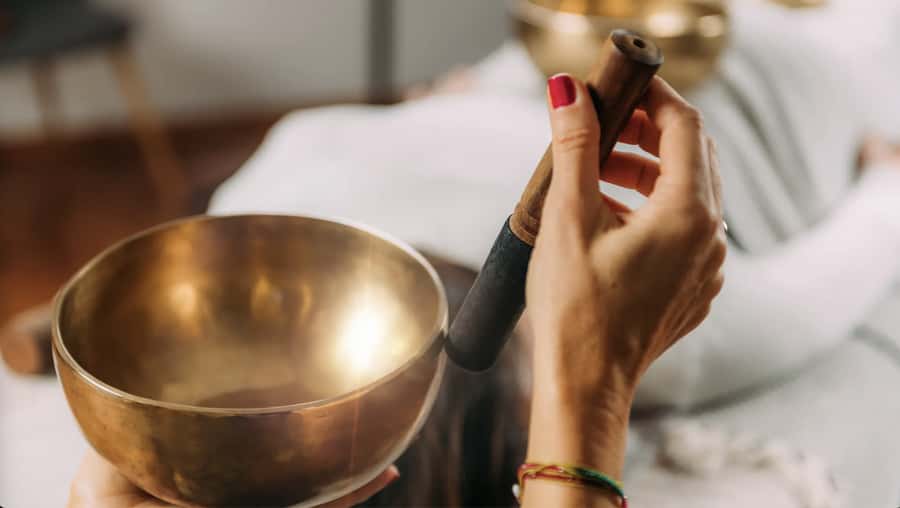 Bali: Ubud Sound Yoga & Energy Healing Experience - Key highlights worth your attention