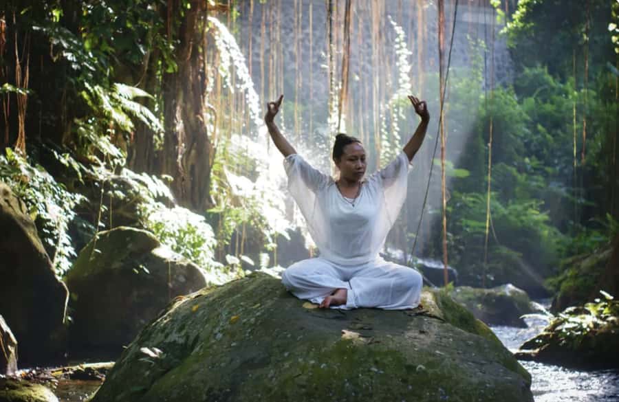 Bali: Ubud Yoga and Healing Meditation - Key highlights worth knowing