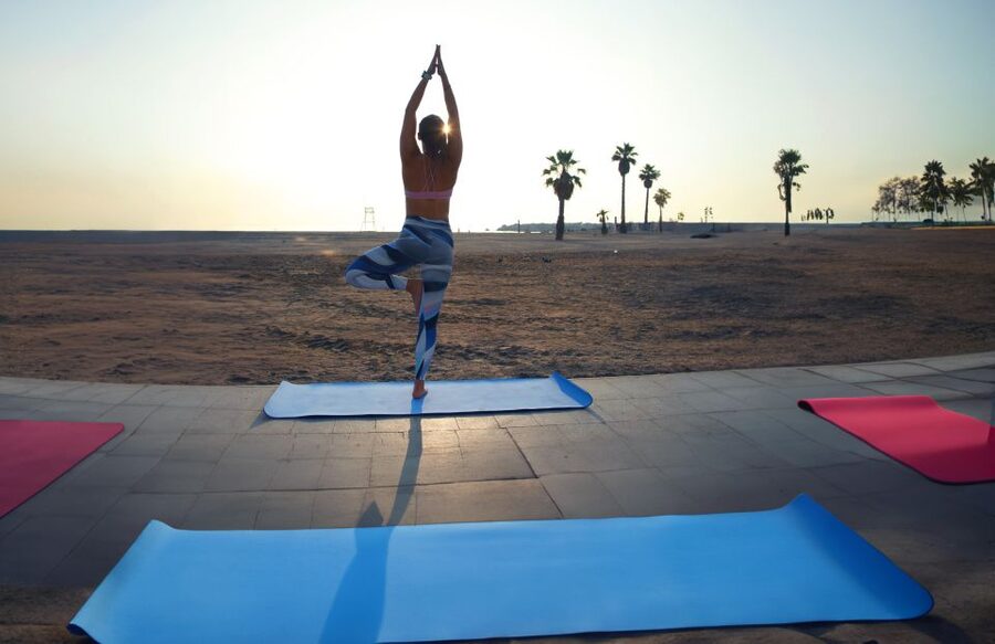 Barcelona: Yoga, Healthy Light Brunch and Sailing Experience - Key Things I’d Focus On
