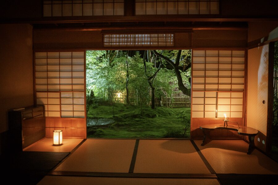 Candlelit Zen: Evening Meditation at Kyoto’s Secret Temple - Candlelit Zen at a Kyoto Temple You Won’t Find on Standard Routes