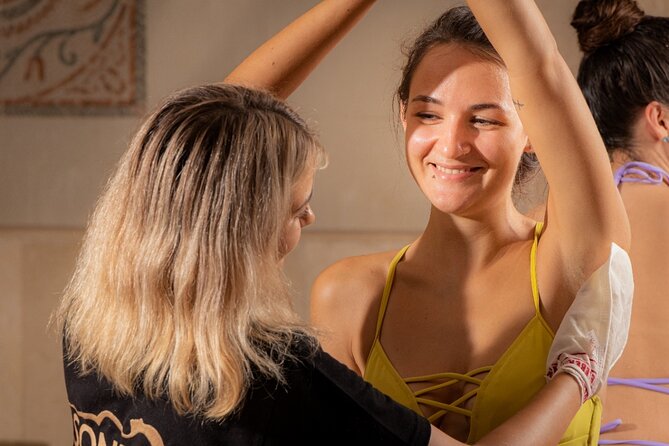 Cleopatra’s Royal Spa Retreat – VIP Massage, Sauna & Jacuzzi Exp - Sauna First: Why That First Heat Step Matters