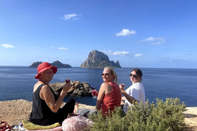 Es Vedra Ibiza Yoga & Meditation Adventure - Price and Value: Is $75 Worth It?