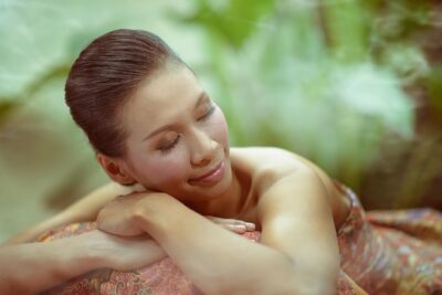 Fah Lanna Traveler's Retreat Spa Package in Chiang Mai - The 3-hour Traveler’s Retreat: What the experience is really like