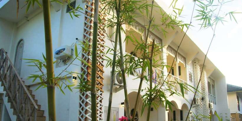 From Bali: 4-Day Surf and Yoga Retreat in Nusa Lembongan - Transfers and logistics: where most mistakes happen