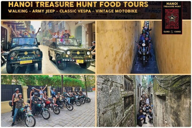 Half-Day Mindfulness Meditation Retreat in Hanoi - Price and value in Hanoi: what $60 buys you