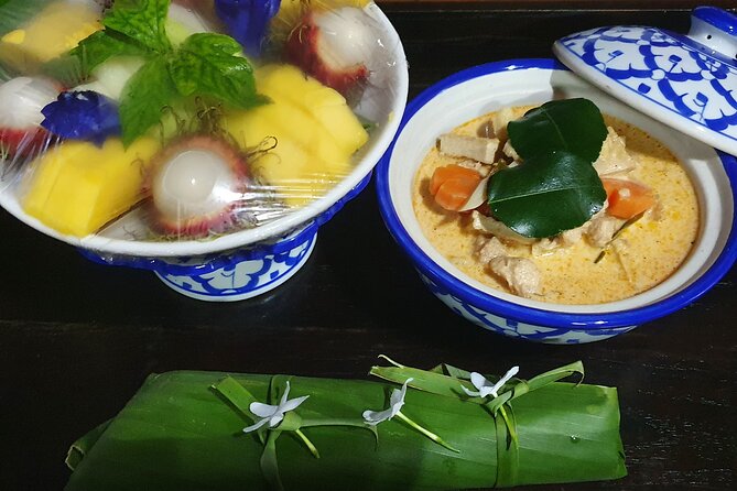 Half-Day Yoga, Meditation, and Thai Cultural Immersion in Chiang Mai - Price and Value: What $71.66 Really Buys You