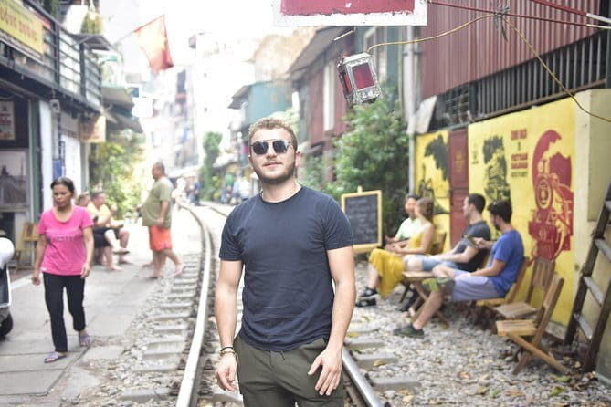 HANOI: 1 Day Gym Pass: Muay Thai, BJJ, Boxing, Yoga, Fitness - Price and value: is $50 worth it for a full training day?