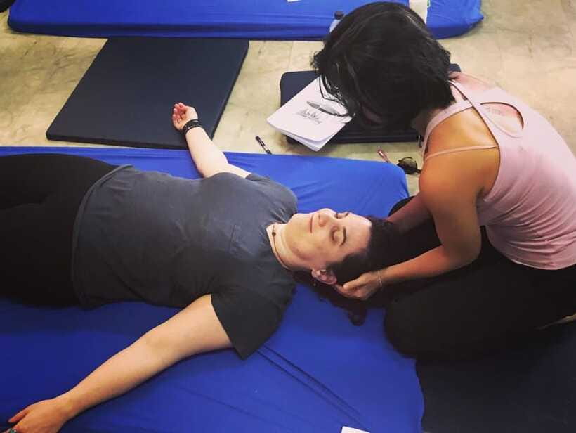 HCM: 30-Minute Sound Bath and Guided Meditation Session - Practical tips so the session lands well