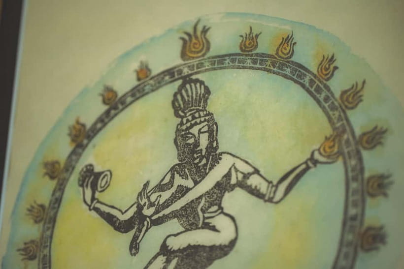Hiroshima: Yoga lesson in English - Meet Your Teacher: RYT 500 Zen Practitioner in English