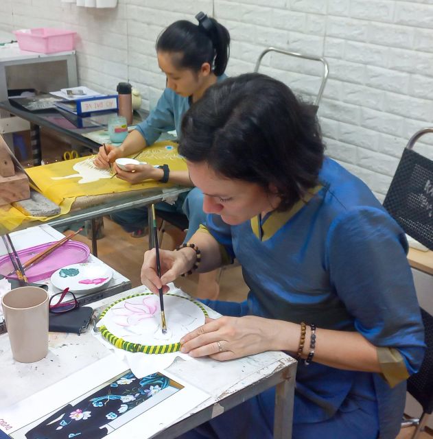 Ho Chi Minh City - Meditation retreat - 2 days 1 night - Where the Silence Happens: Meditation, Chanting, and the Wholesome Seed Ritual
