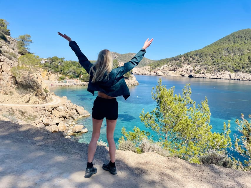 Ibiza Half-Day Private Retreat: Yoga, Sound Bath, Relaxation - Key Things That Make This Retreat Work