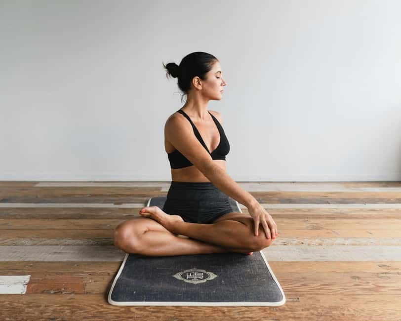 Kathmandu: 1, or 3-Day Yoga, Meditation & Reiki Retreat - Reiki Healing: Calm Energy Work, Explained in Simple Terms