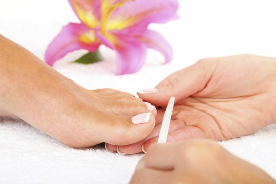Kathmandu: Full-Day Yoga, Body Massage and Pedicure Package - Key highlights worth your attention