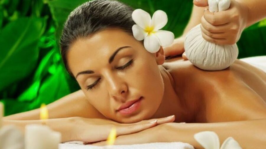 Kathmandu: Full-Day Yoga, Body Massage and Pedicure Package - Price and Value in Kathmandu: Is $110 Reasonable?