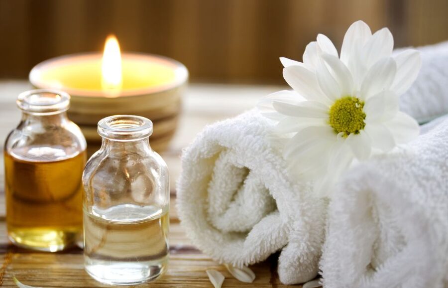 Kathmandu: Full-Day Yoga, Body Massage and Pedicure Package - Hotel Pickup and a Calm Start: Finding Your Driver Fast