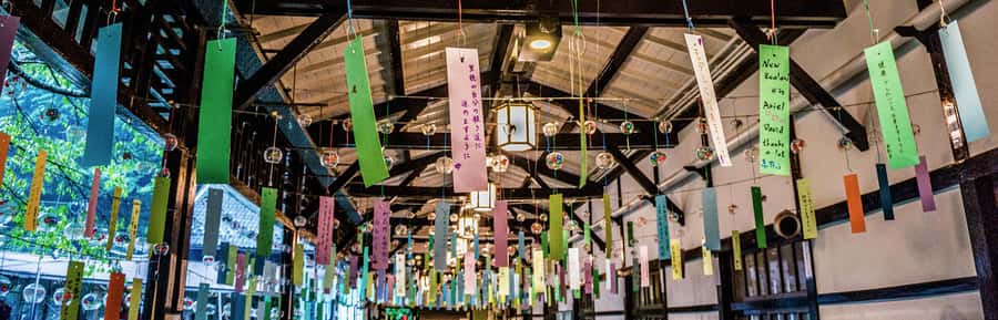Koyasan: A Mysterious Meditation Journey - How the Osaka/Kyoto pickup keeps your day stress-free