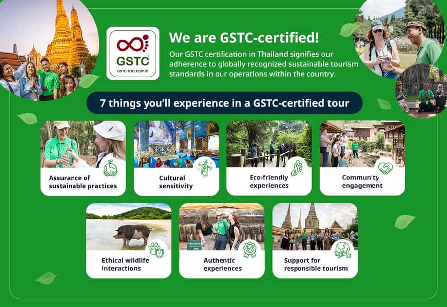 Krabi: Yoga, ATV, Emerald Pool & Blue Lagoon Full-Day Tour - Morning yoga to reset before the ATV