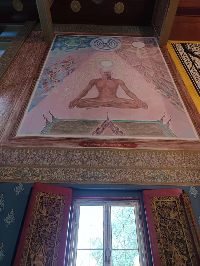 Meditation & Yoga Retreat in Nature - Price and Logistics: Does $73 Make Sense for This Day?