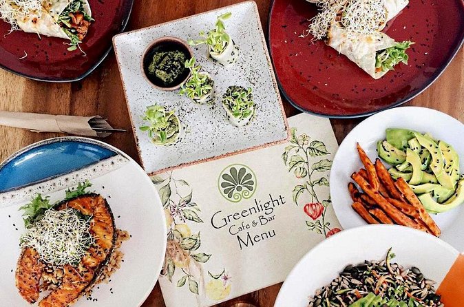 Meditation & Yoga with Era with Nourishing Brunch, Swim & Sauna - Price and Value: Why $97.11 Can Make Sense Here