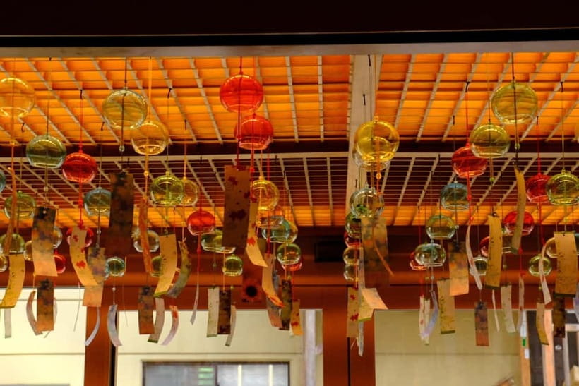 Nagano/Myoko: Snow Monkey & Hot Spring Retreat Private Tour - Key points at a glance