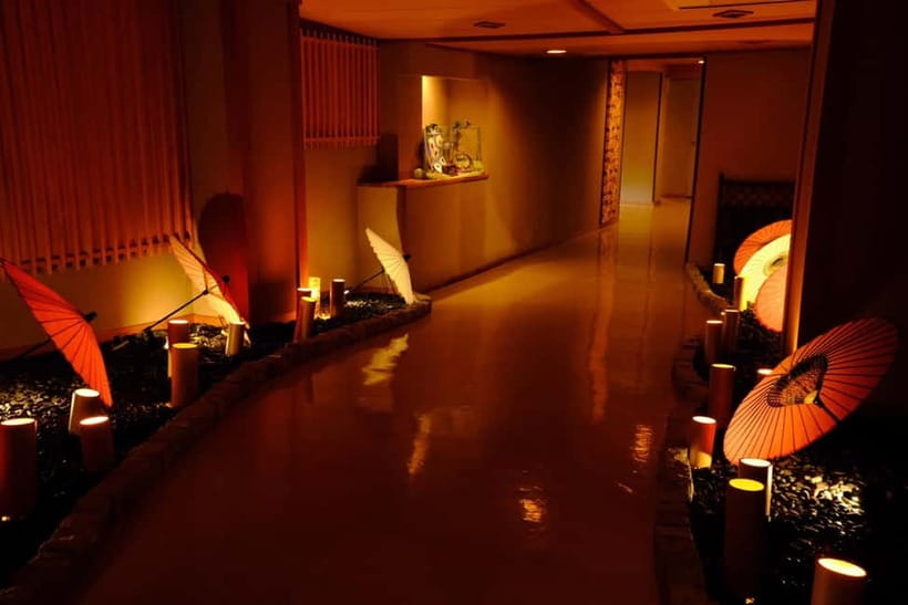 Nagano/Myoko: Snow Monkey & Hot Spring Retreat Private Tour - Jigokudani Snow Monkey Park: the morning walk you’ll remember