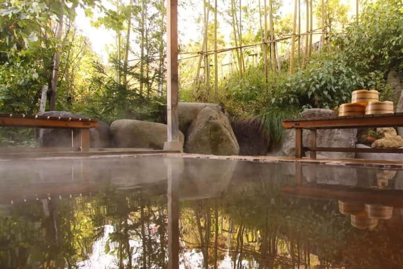 Nagano/Myoko: Snow Monkey & Hot Spring Retreat Private Tour - FAQ