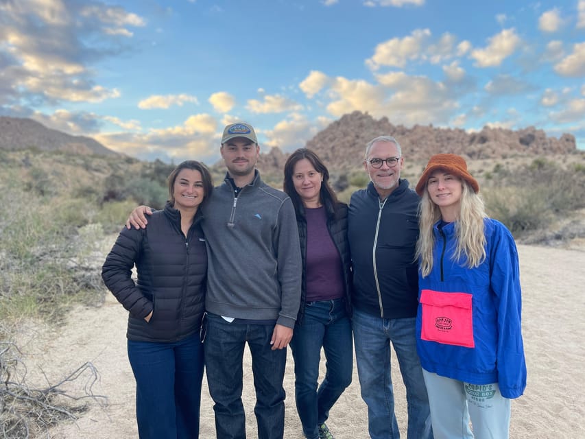 Nature Walk+Cacao Ceremony+Soundbath Meditation- Joshua Tree - The Outdoor Soundbath: Low Frequencies, Planetary Gongs, Long Relaxation