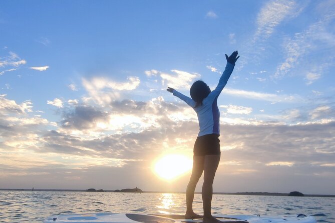 Pirate's Channel & 3 Lagoons Kayak or SUP/Paddle Tour +Meditation - Photos Without Phone Stress: How the GoPro Memory Works