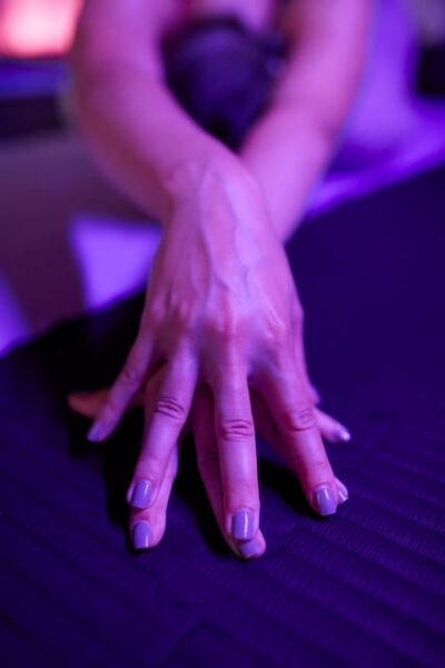 Porto: Private Hotpod Yoga Class - Active vs Slow: Choosing the Right Class for Your Group’s Energy