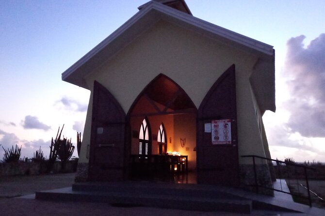 Private Guided Beach Meditation & Hike + Transfer - How the sunrise timing keeps this tour from feeling like a checklist