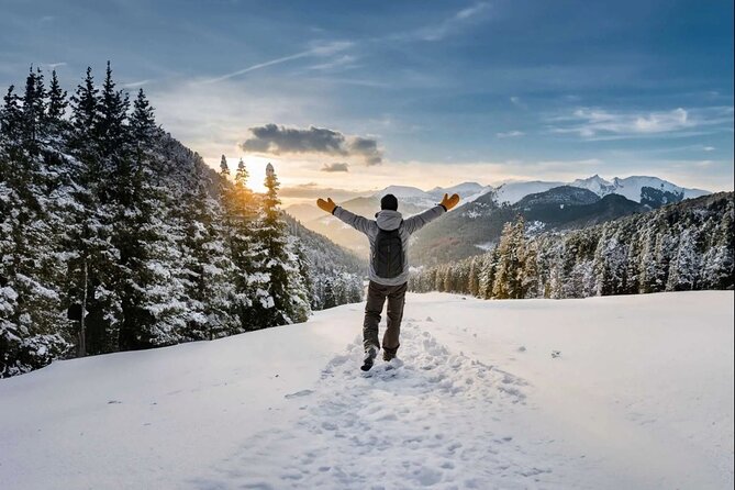 Private Yoga Course in the Three Valleys - Key things to know before you go