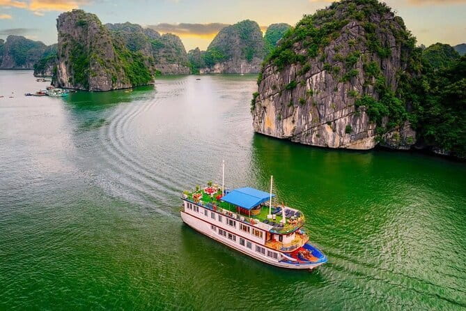 Pu Luong 2 Days Trekking & Village Experience with local Family - What’s included (and what you’ll want to budget for)