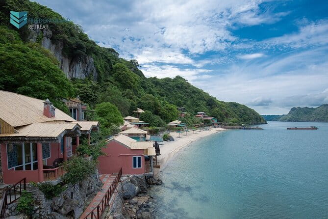 Pu Luong 2 Days Trekking & Village Experience with local Family - Price and logistics: the real tradeoffs of $129