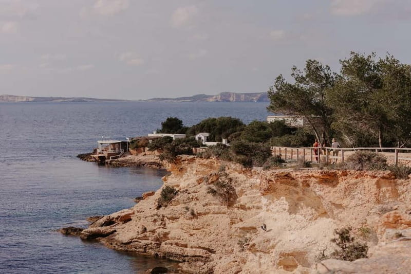 Secret Cove Yoga and Cava Experience in Ibiza Crystal Waters - Should You Book Secret Cove Yoga and Cava in Ibiza?
