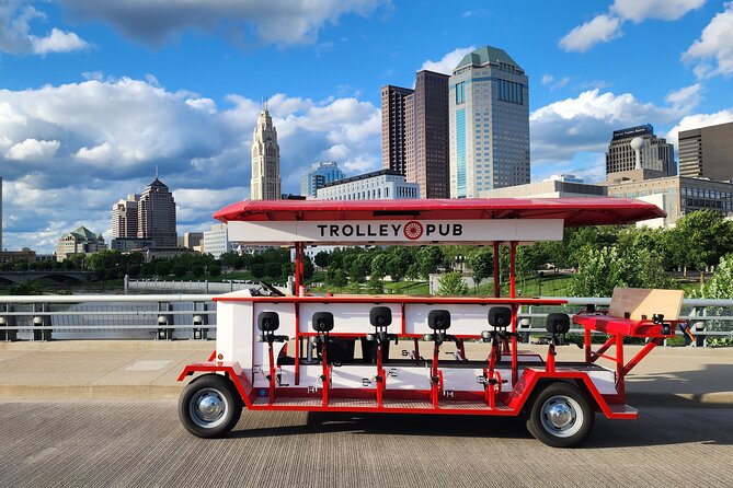 Shared Yoga and Coffee Experience On The Trolley Pub - What the reviews suggest is really good (and what to watch for)