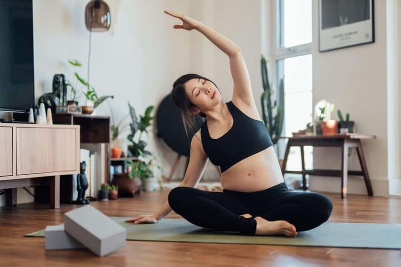Spiritual India - Yoga, Meditation & all about Hinduism - Key Highlights You’ll Feel Right Away