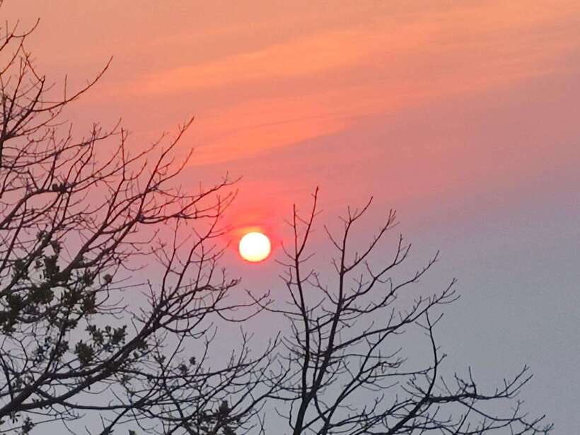 Spiritual Sunrise Wat Doi Suthep, Pha Lat, Alms & Meditation - Meet Your Ex-Monk Guide (And Why Their English Style Matters)