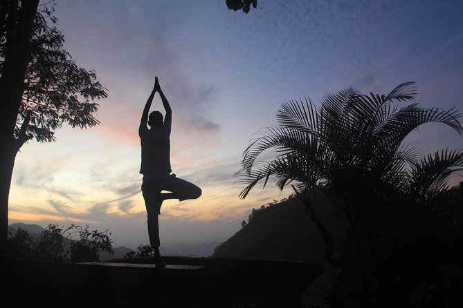 Sri Lankan yoga for your Body and Mind with Our Sri Lankan yoga trainers. - Who this fits best (and who should think twice)