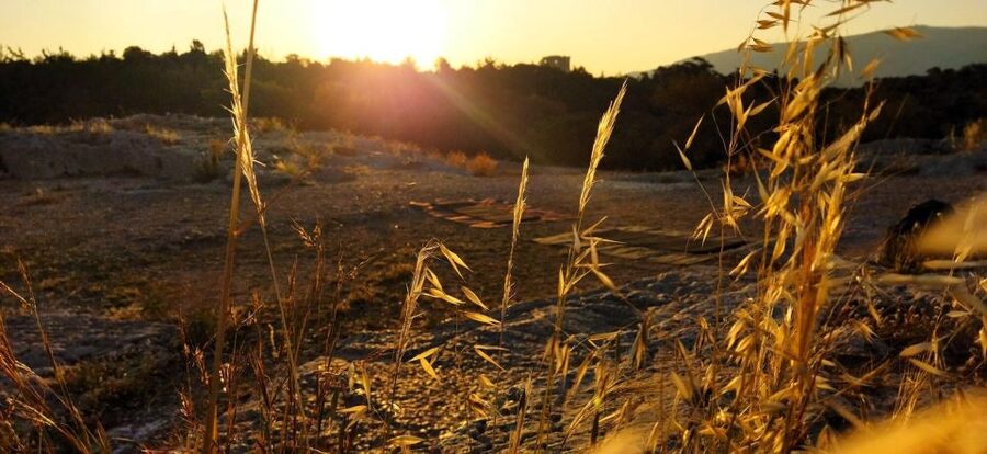 Sunrise Yoga & Meditation Acropolis & 360 view - Who Should Book This (and who should skip it)