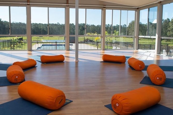 Surf, Stay and Yoga in Byron Bay 2 day 2 night - Surf camp life in Byron Bay: what this 2-day package really delivers