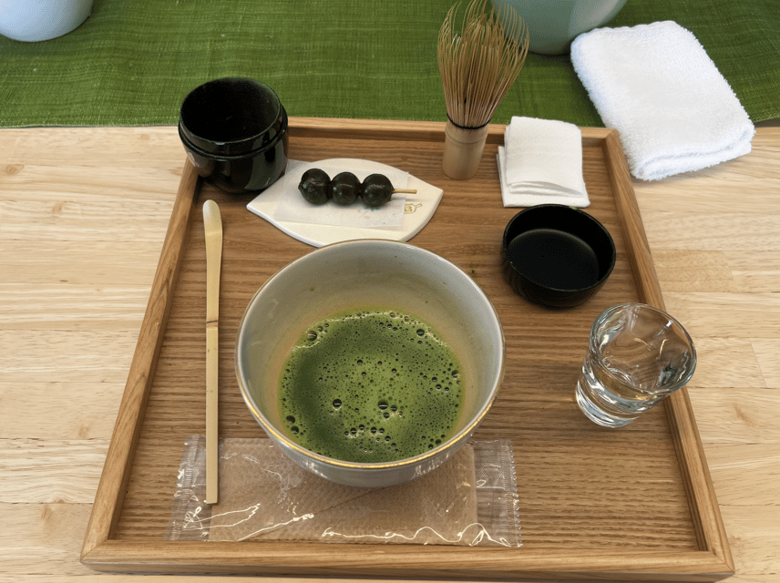 Tokyo: Zen Meditation at a Private Temple with a Monk - Price and Value: Why $55 Works for a Private Temple Moment