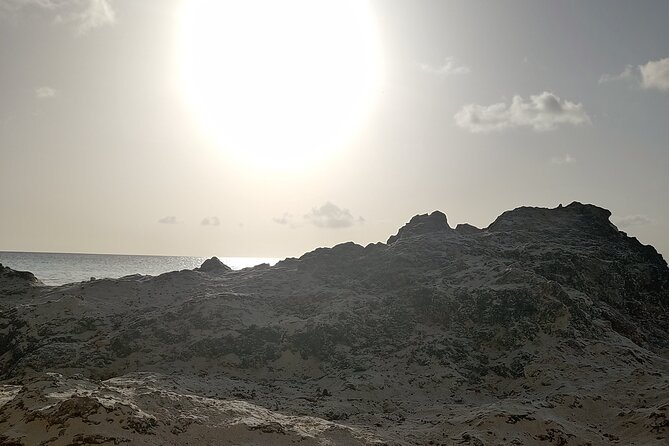 Yoga Session at Pink Beach - Price and value: does $35 make sense for Bonaire?